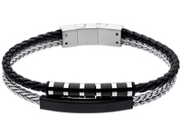 LB-072-S2