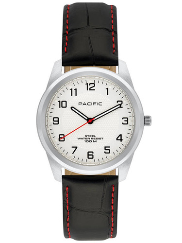PACIFIC SMA-1029-02