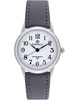 LXC052S-07