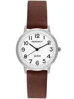 L105S-02