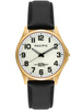 SMA-1071-02