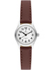 LXC011S-02