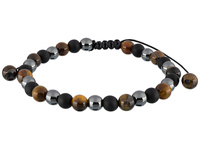 SSM-026-S3