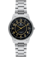 R421U-07