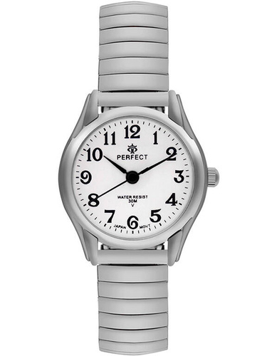 PERFECT X075-02