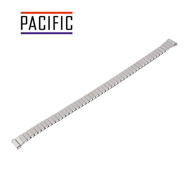 ROZTAHOVACÍ HQ 118 - 31M - 8/10mm