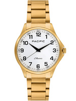AMB-0002-05