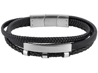LB-088-S1