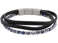 LB-095-S2