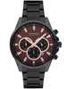 M510CH-04