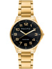BMB-1103-05