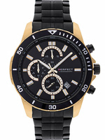 M502CH-03