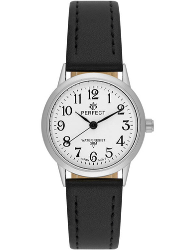PERFECT LX052-03