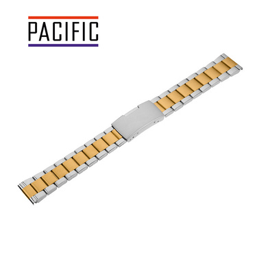 OCELOVÝ SOLID HQ - HQ MB 162 - 31/30 - 18MM