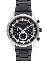 M507CH-07