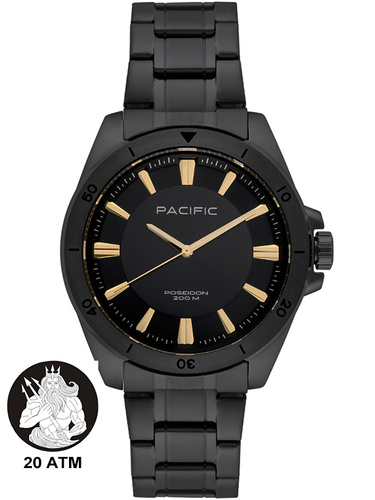 PACIFIC SMPB-2002-06