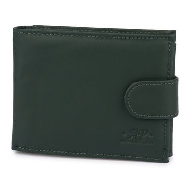 PORTFEL AP 98-113 GREEN