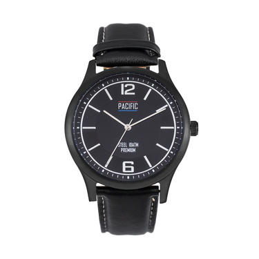 PACIFIC S1062-11
