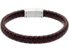 LB-074-S2