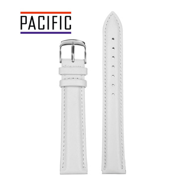 PACIFIC W83L - 22 - BIAŁY - 22mm