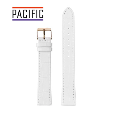 TOSCANA W201XL - 22 - BIELA - 22mm