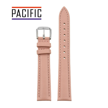 PACIFIC W94 - 13 - JASNY RÓŻ - 16mm