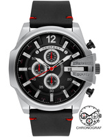 W513CH-03