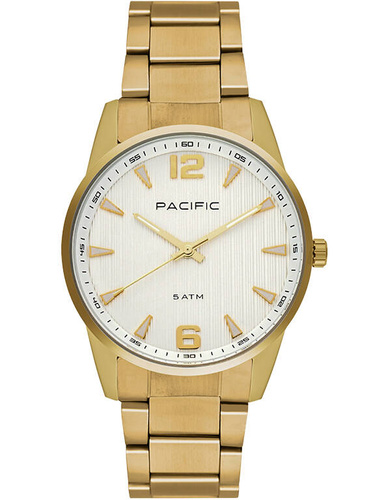 PACIFIC X0080-13