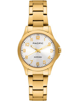 BLB-1102-04