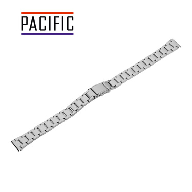 OCELOVÝ SOLID HQ - HQ MB 152 - 31 - 12MM