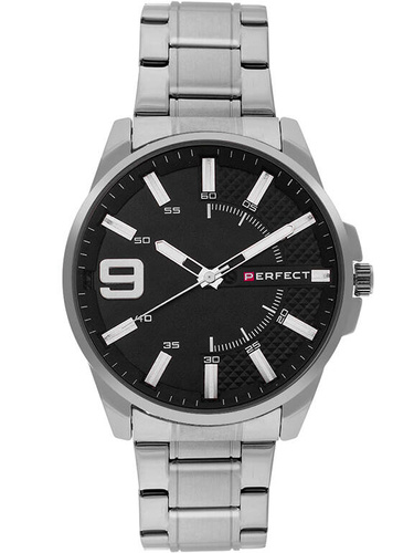 PERFECT M107-02
