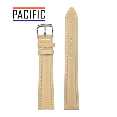 PACIFIC W70L - 17 - BEŻOWY - 18mm