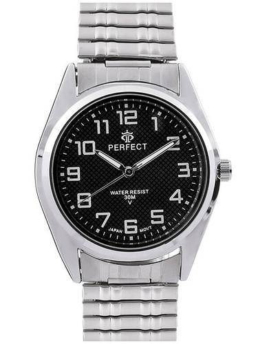 PERFECT X018-03