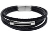 LB-077-S1