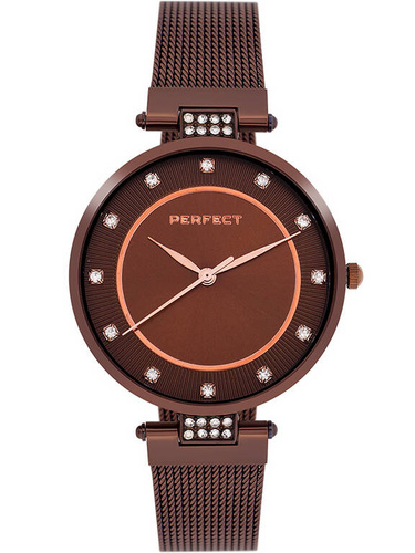 PERFECT F384-06