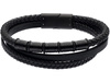 LB-068-B1