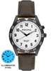 SHMA-1201-04