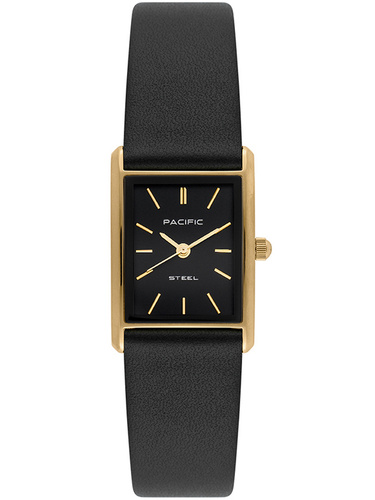 PACIFIC SLA-1604-07A