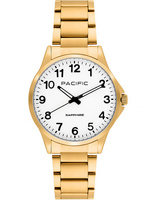 BMB-1101-04