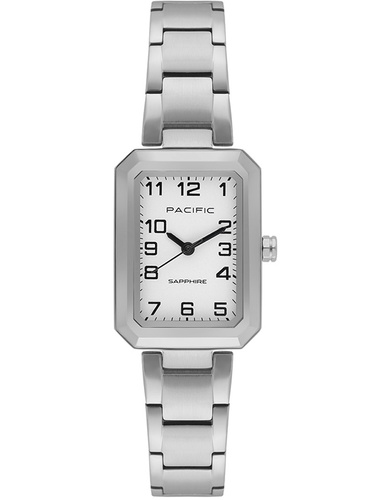 PACIFIC SSLE-1181-01