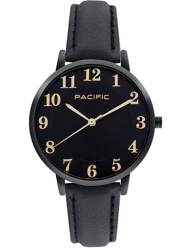 PACIFIC X6217-25