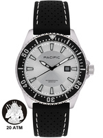 SMPA-2001-06