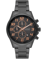 M517CH-07