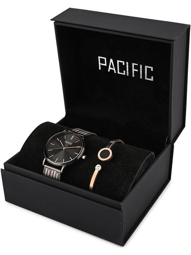 X ZESTAV X6159-12 / SS-014-RG