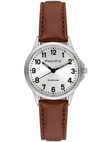 PACIFIC BLA-1101-02