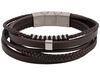 LB-086-S3