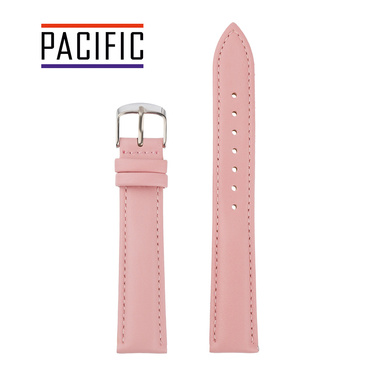 PACIFIC W70L - 13 - RÓŻOWY - 10mm