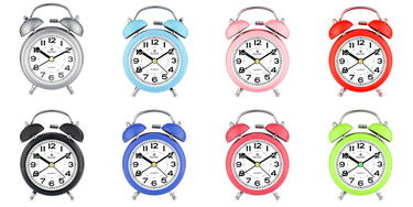 Budík Q877B - 40szt.