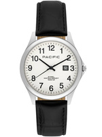 SMA-1027D-01