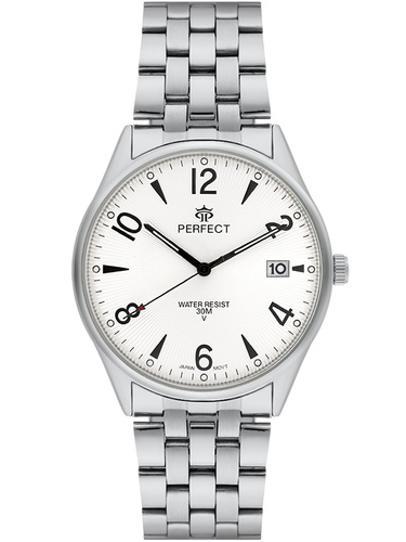 PERFECT M141T-03